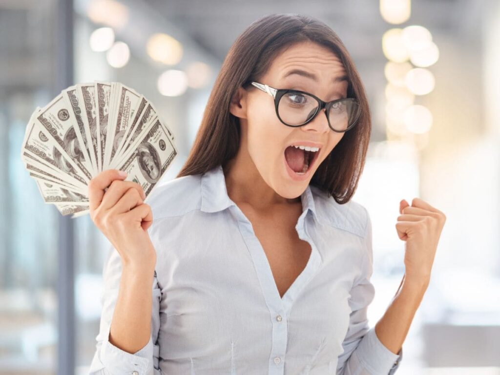 ¿Cuándo se cobra el paro en mayo de 2025? Fechas de pago según cada banco y el SEPE