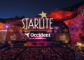 Características de accesibilidad en el Starlite de Marbella