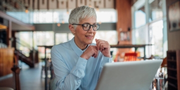 Adelantar la jubilación es posible si cumples este requisito