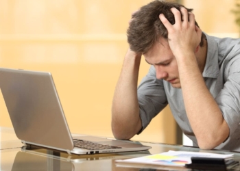 Adiós al dinero guardado en casa - Hacienda puede investigarte