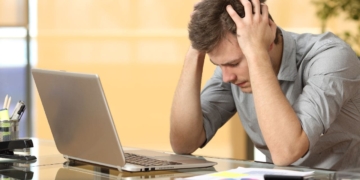 Adiós al dinero guardado en casa - Hacienda puede investigarte