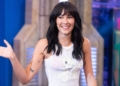 Aitana confiesa que sufre hipocondría