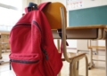 Profesora condenada por vejar a alumnos con discapacidad