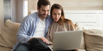 Así puedes consultar esta información del SEPE