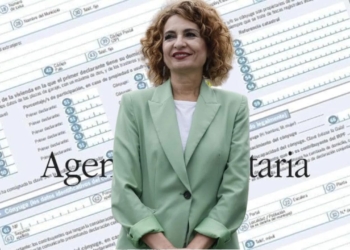 "Bájame el IRPF al 2%, pues no tengo que hacer la declaración de la Renta": la respuesta de Jorge Sierra, experto en recursos humanos