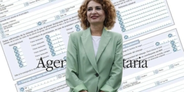 "Bájame el IRPF al 2%, pues no tengo que hacer la declaración de la Renta": la respuesta de Jorge Sierra, experto en recursos humanos