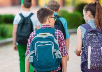 El Gobierno amplía el plazo para solicitar las Becas MEC para el curso 2025-2026