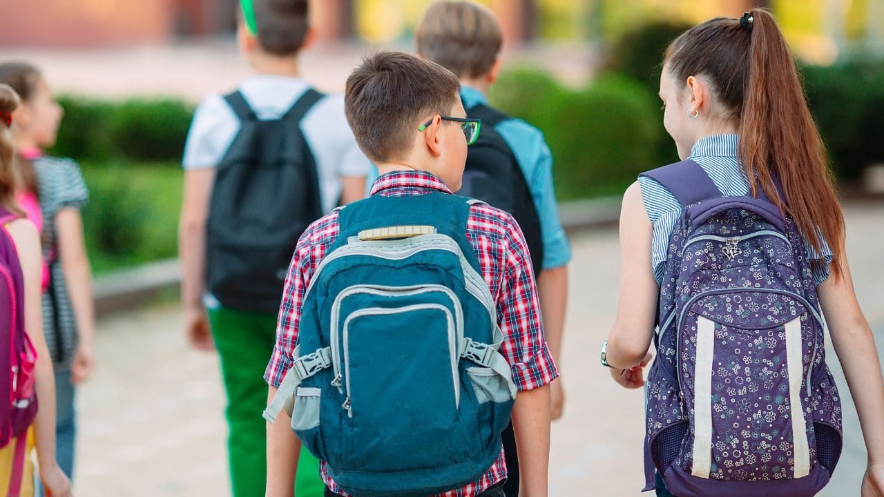 El Gobierno amplía el plazo para solicitar las Becas MEC para el curso 2025-2026