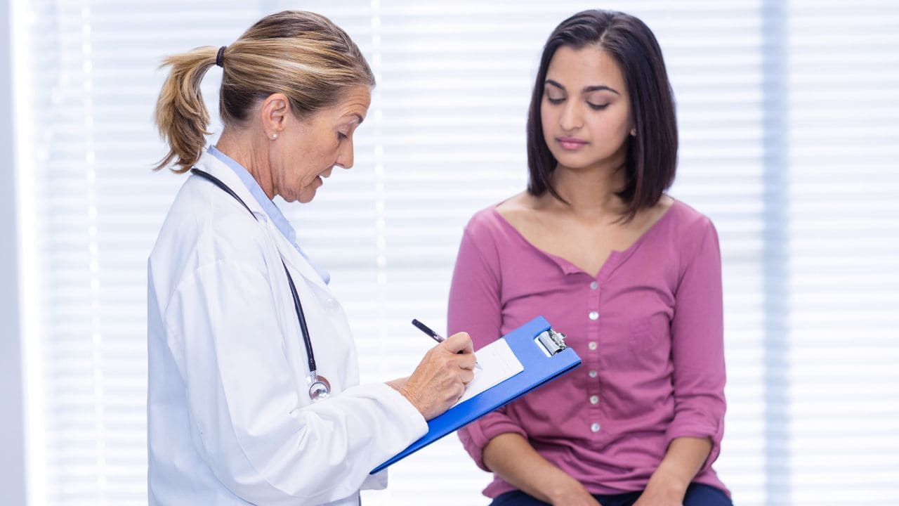 Nuevos beneficios para personas a las que se le reconozca una incapacidad permanente total