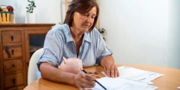 Cambios en la jubilación en España en abril de 2025