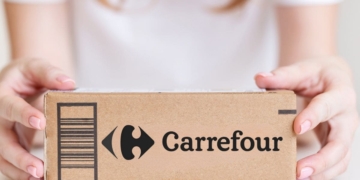 Carrefour no devolverá el dinero de los productos que incumplan los siguientes requisitos