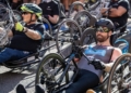 Carrera Generali por la Inclusión en 2025