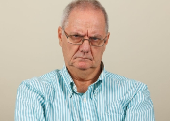 Estos son los casos excepcionales en los que una pensión podría ser suspendida o modificada