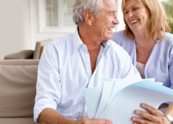 Cómo afectan los trimestres cotizados al momento de jubilarme