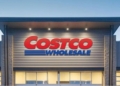 Comprar en Costco si no eres ni autónomo ni empresa