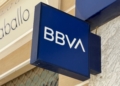 Confirmado: Esta es la cantidad que debes ahorrar cada mes para una jubilación sin sobresaltos, según BBVA