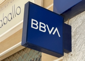 Confirmado: Esta es la cantidad que debes ahorrar cada mes para una jubilación sin sobresaltos, según BBVA