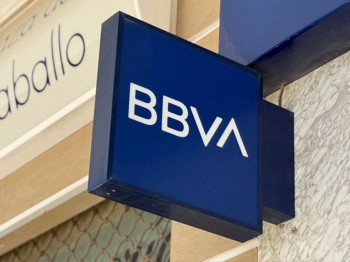 Confirmado: Esta es la cantidad que debes ahorrar cada mes para una jubilación sin sobresaltos, según BBVA