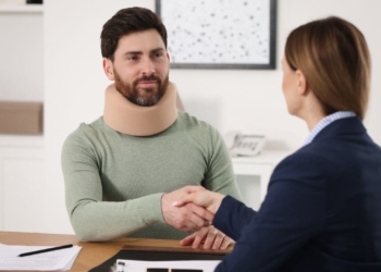 Demora de calificación en una baja por incapacidad temporal