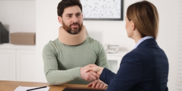 Demora de calificación en una baja por incapacidad temporal