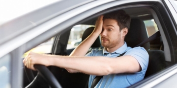Despedir a un trabajador por este suceso a debate