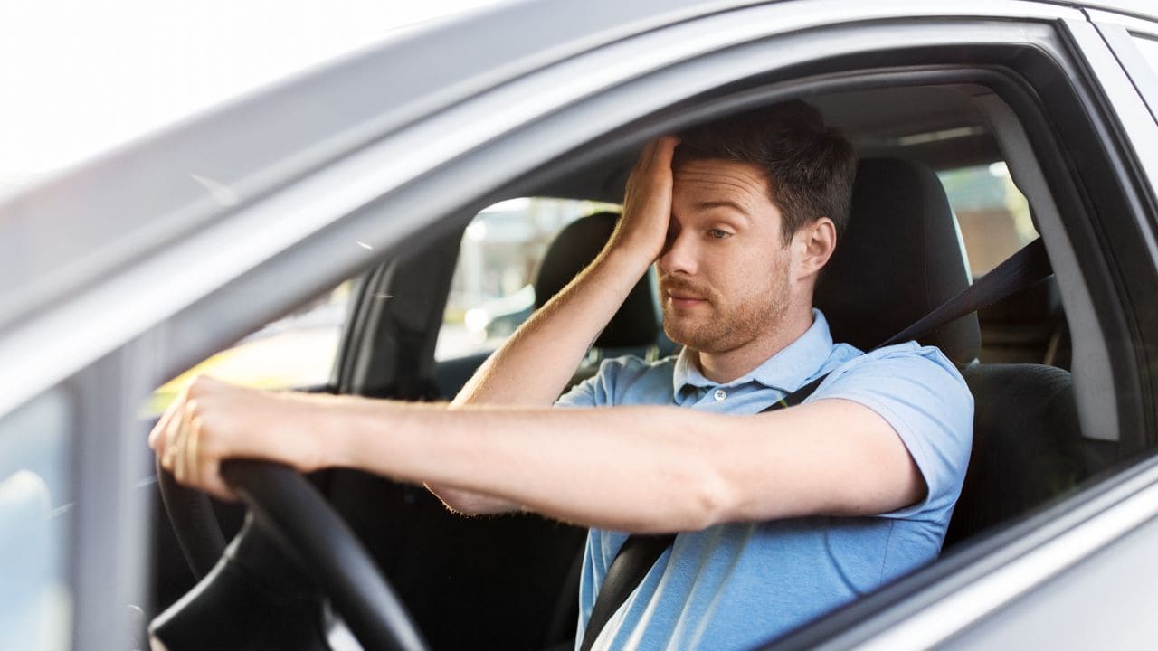 Despedir a un trabajador por este suceso a debate