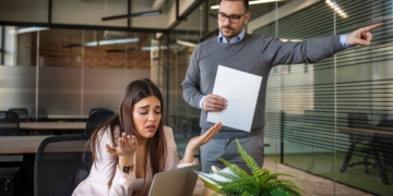 Despedir a un trabajador por una grabación con cámara oculta