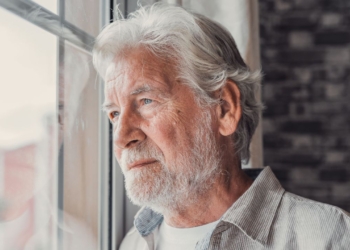 Dinamarca eleva la edad de jubilación ordinaria a 70 años para 2040