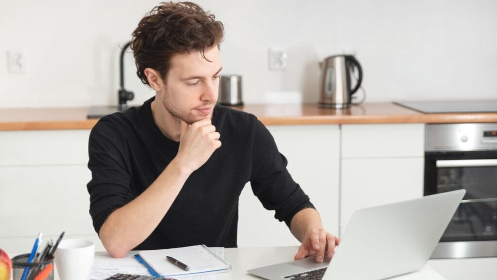 El SEPE permite compatibilizar el CAE con un empleo