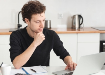 El SEPE permite compatibilizar el CAE con un empleo