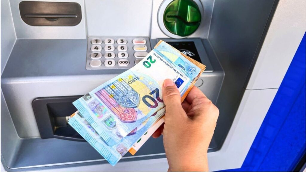 El SEPE entregará 480 euros a todos los españoles que cumplan este requisito