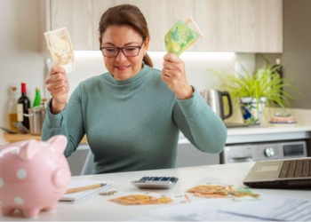 El truco de CaixaBank para la jubilación: "Esto es lo que puedes conseguir con 50 euros"