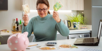 El truco de CaixaBank para la jubilación: "Esto es lo que puedes conseguir con 50 euros"