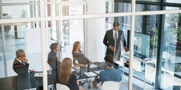 El truco que usan las empresas líderes para ofrecer mejor sueldo a sus empleados