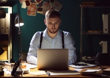 Empresa contrata a un detective y acaba pagando 20.000 euros