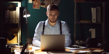 Empresa contrata a un detective y acaba pagando 20.000 euros