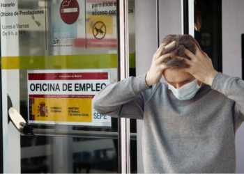 Estoy en paro y he cogido una baja: ¿qué tengo que hacer?