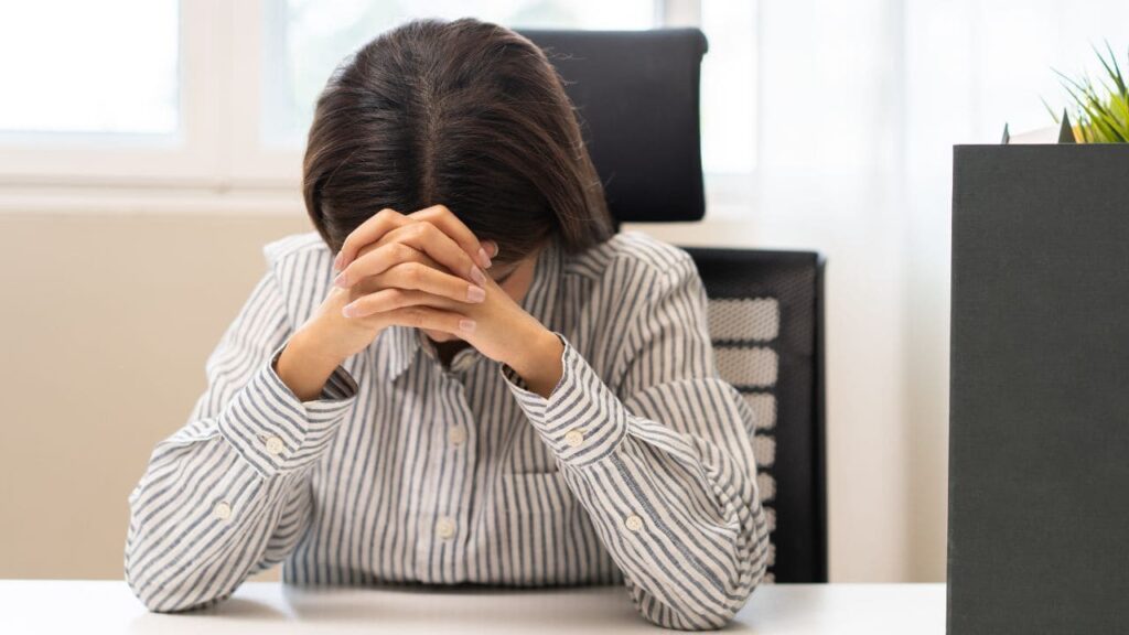 Excepción que permite despedir a un trabajador tras una incapacidad permanente