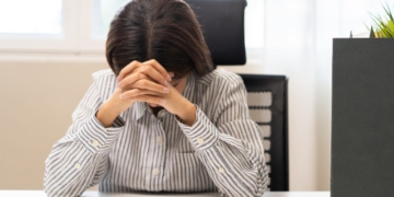 Excepción que permite despedir a un trabajador tras una incapacidad permanente