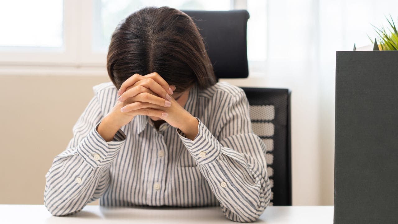 Excepción que permite despedir a un trabajador tras una incapacidad permanente