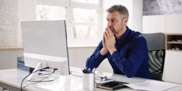 Factor determinante para la pensión de jubilación