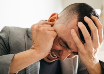 Conceden la Gran Invalidez a un informático con esquizofrenia paranoide