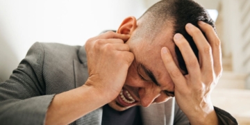 Conceden la Gran Invalidez a un informático con esquizofrenia paranoide