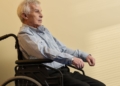 Edad hasta la que se puede cobrar una incapacidad permanente