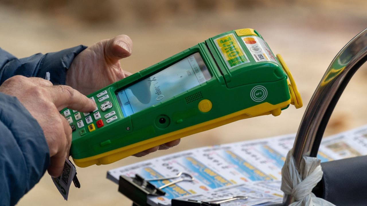 Una vendedora de la ONCE consigue una incapacidad permanente absoluta por Síndrome de Marfan