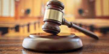 Reconocen una incapacidad permanente a un trabajador vivo por exposición al amianto