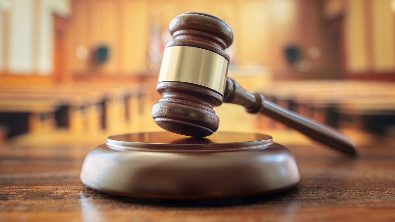 Reconocen una incapacidad permanente a un trabajador vivo por exposición al amianto