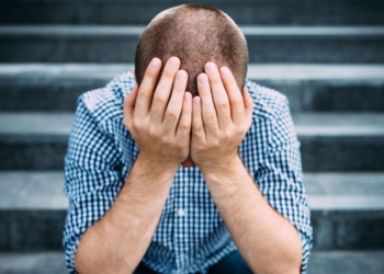 Trabajador obtiene una Gran Invalidez a través de la vía judicial