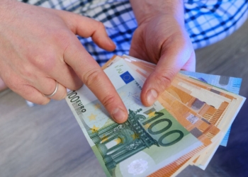 Cobrar 115 euros adicionales con el Ingreso Mínimo Vital