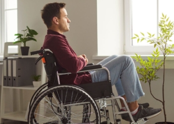 El Ingreso Mínimo Vital para personas con discapacidad